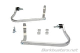 Barkbusters Handguard Kit BB-BHG-032-03-NP