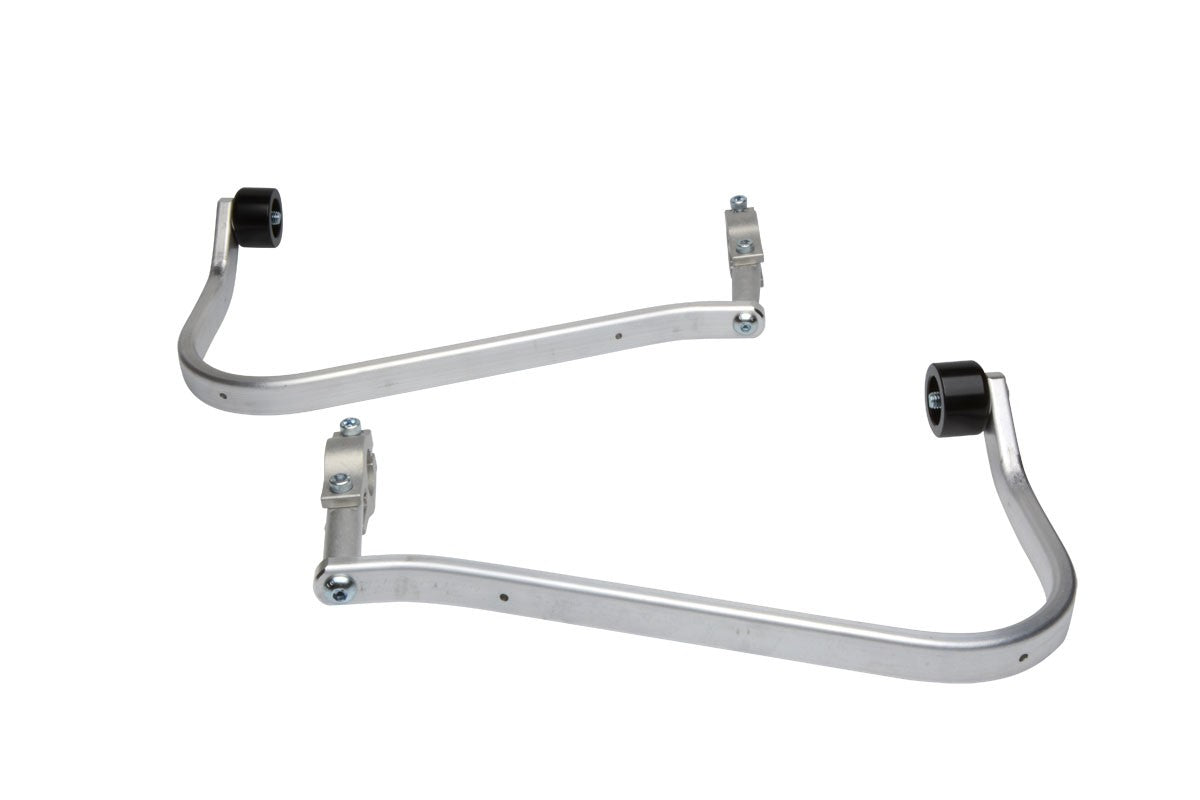 Barkbusters Handguard Kit BB-BHG-034-00-NP