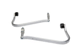 Barkbusters Handguard Kit BB-BHG-034-00-NP