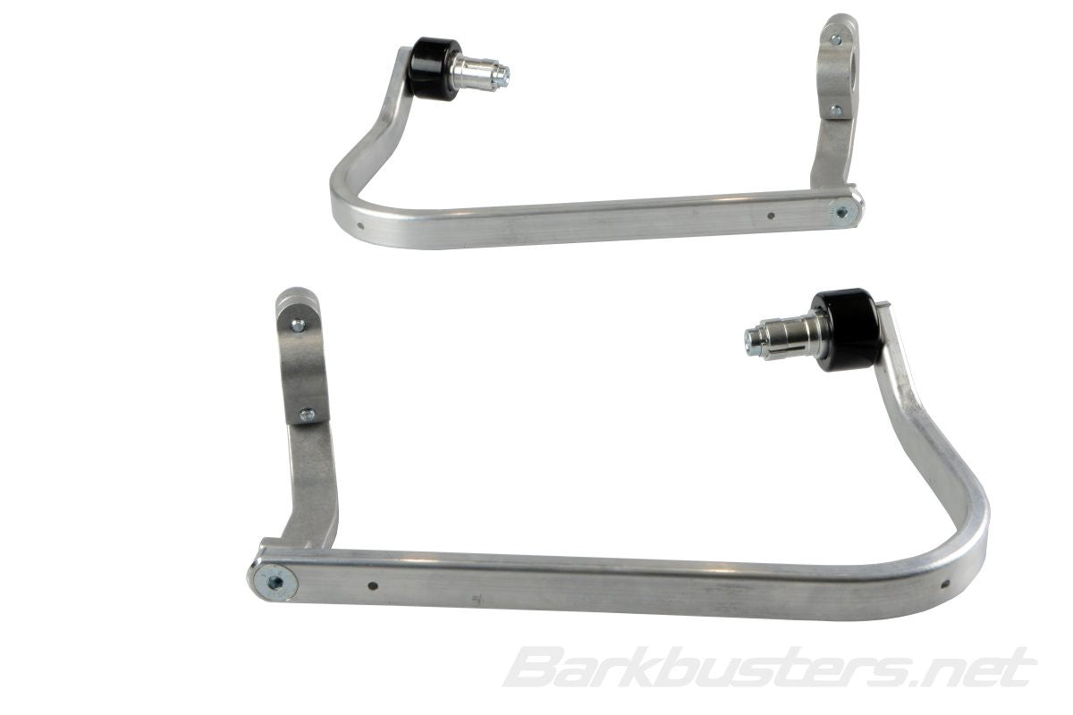 Barkbusters BB Hardware Kit for Kawasaki Versys-X 250 2017-2019