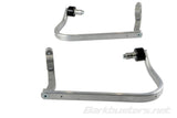 Barkbusters BB Hardware Kit for Kawasaki Versys-X 250 2017-2019