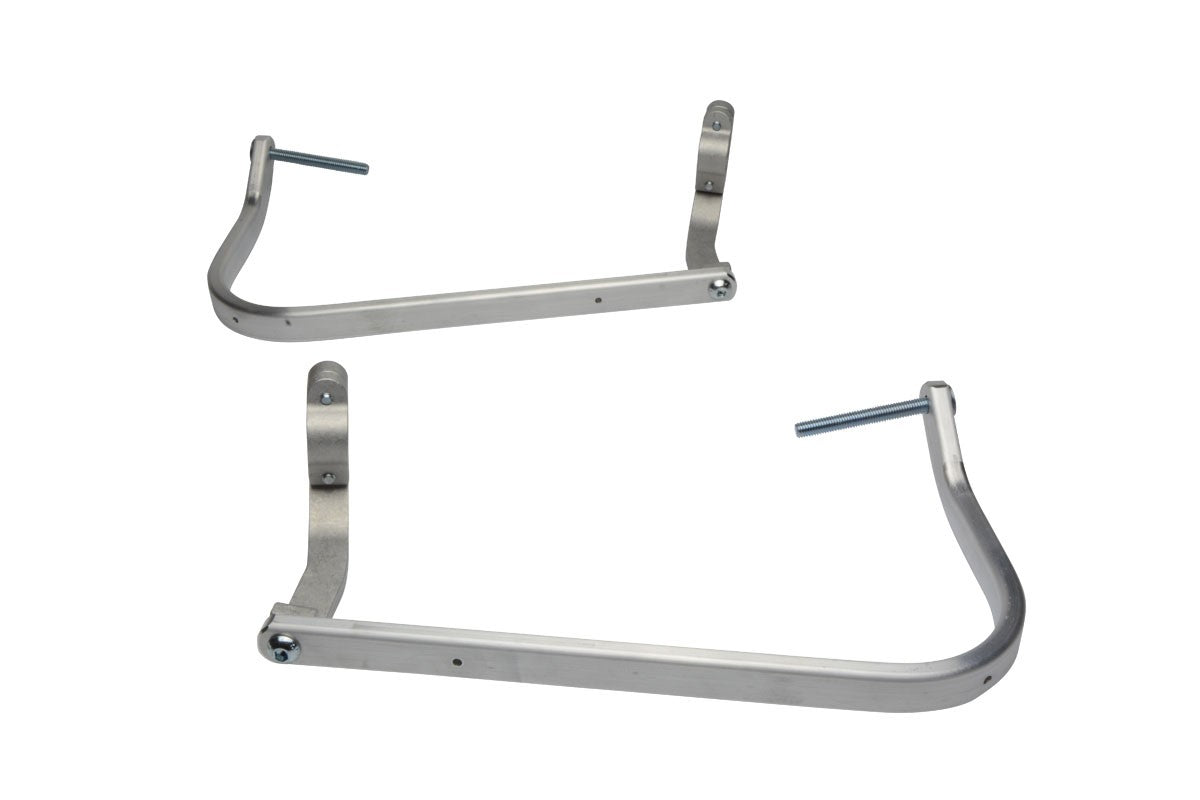 Barkbusters Handguard Kit BB-BHG-040-03-NP
