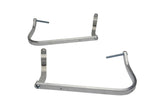 Barkbusters Handguard Kit BB-BHG-040-03-NP
