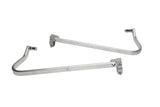 Barkbusters Handguard Kit BB-BHG-045-01-NP