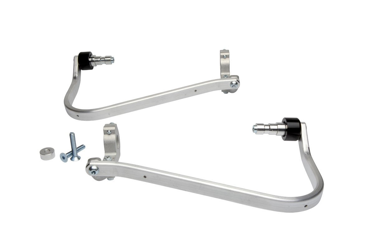 Barkbusters Handguard Kit BB-BHG-046-04-NP