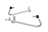 Barkbusters Handguard Kit BB-BHG-046-04-NP