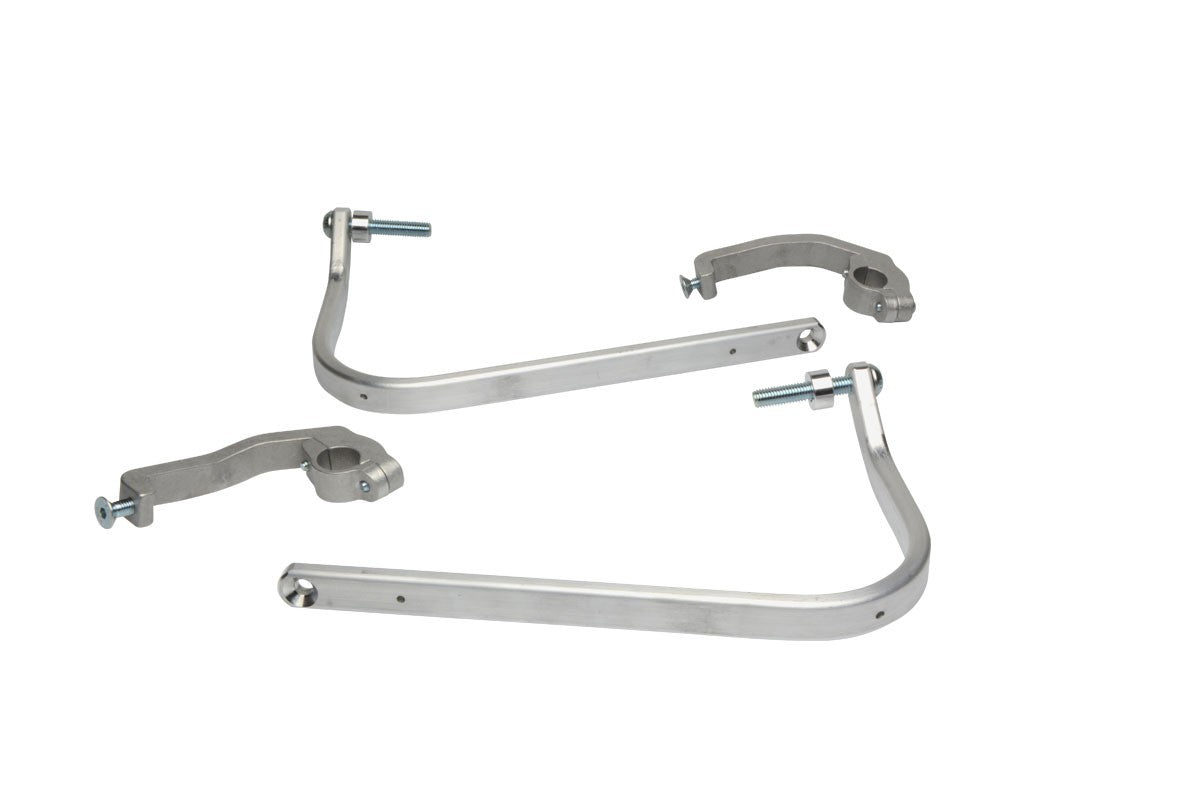 Barkbusters Handguard Kit BB-BHG-050-02-NP