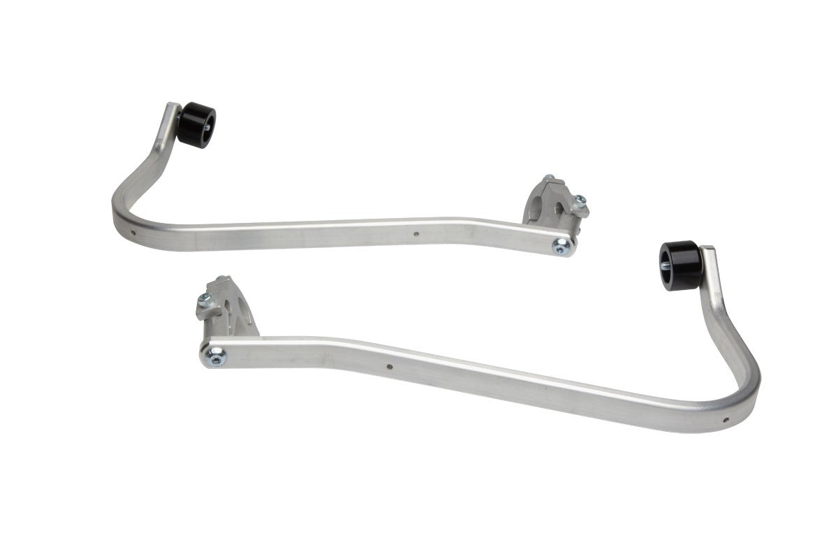 Barkbusters Handguard Kit BB-BHG-051-00-NP