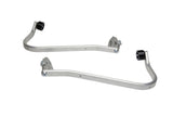 Barkbusters Handguard Kit BB-BHG-051-00-NP