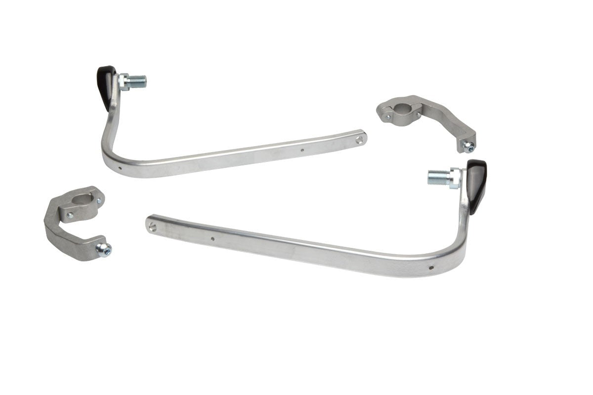 Barkbusters Handguard Kit BB-BHG-053-00-NP