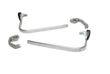 Barkbusters Handguard Kit BB-BHG-053-00-NP