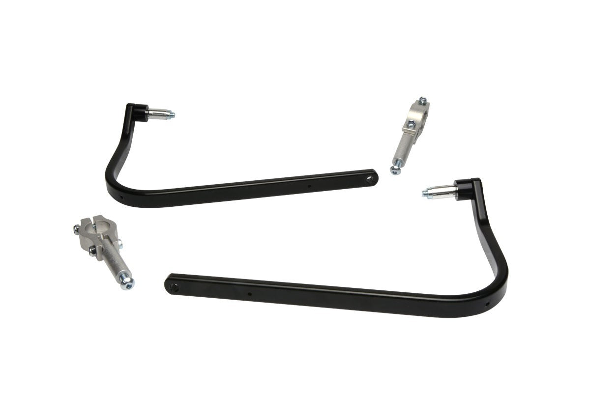 Barkbusters Handguard Kit BB-BHG-054-00-NP