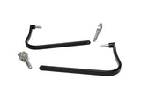 Barkbusters Handguard Kit BB-BHG-054-00-NP
