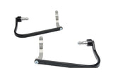 Barkbusters Handguard Kit