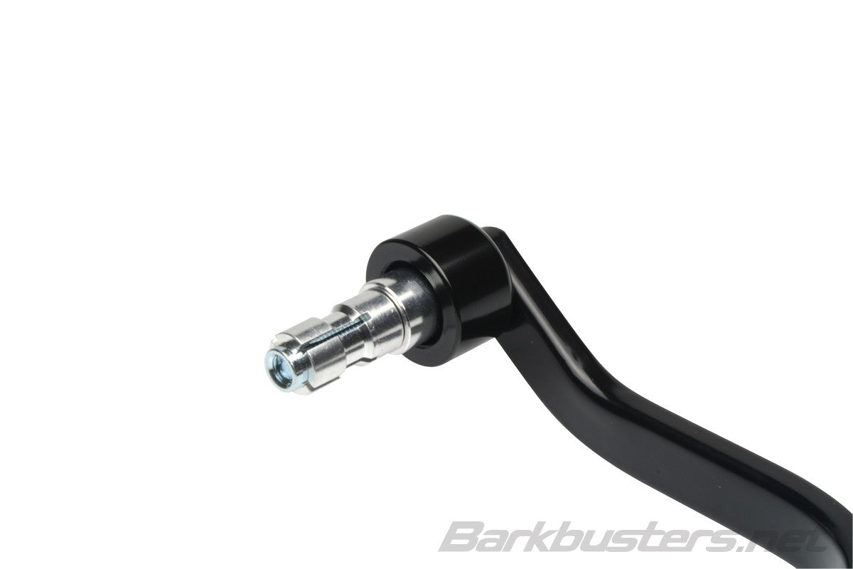 Barkbusters Handguard Kit