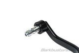 Barkbusters Handguard Kit