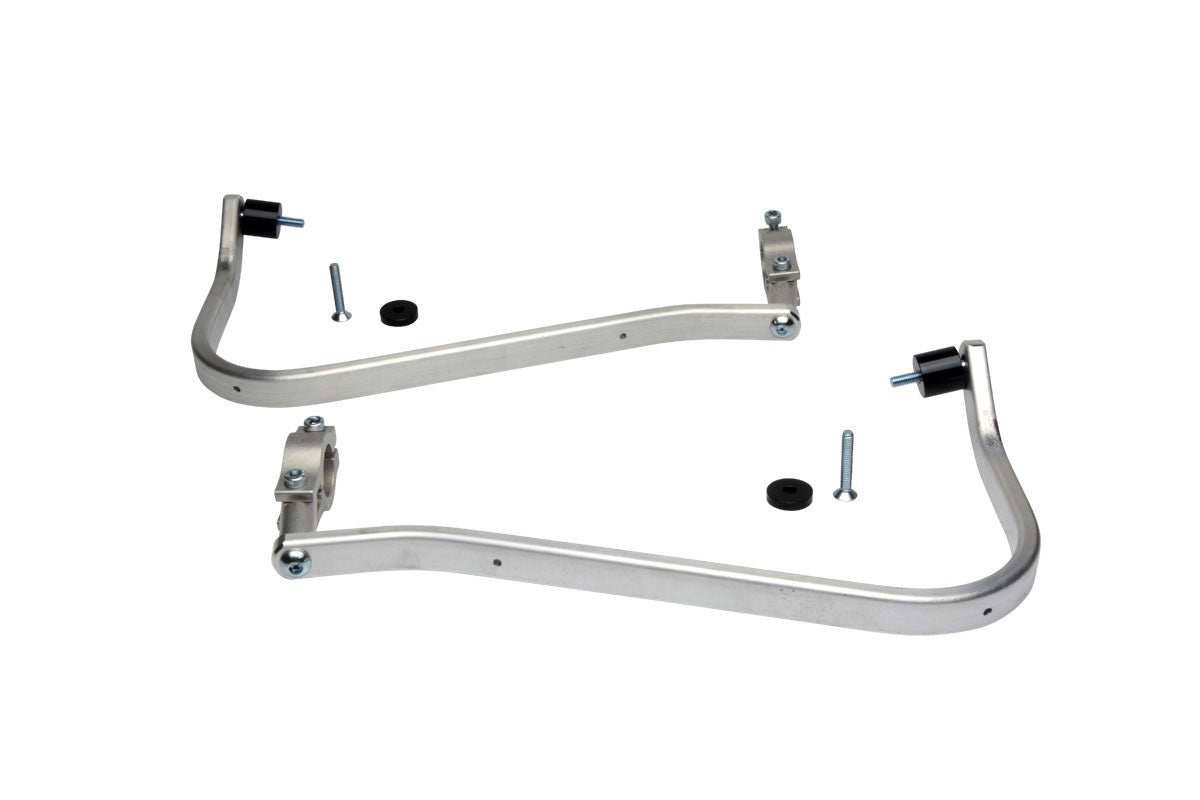 Barkbusters Handguard Kit BB-BHG-059-00-NP