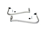 Barkbusters Handguard Kit BB-BHG-059-00-NP