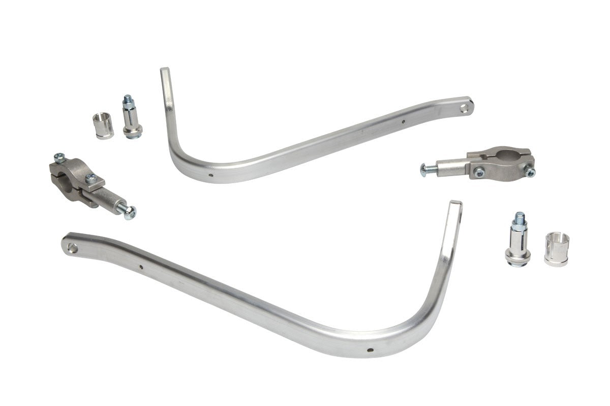 Barkbusters Handguard Kit BB-BHG-060-00-NP
