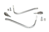 Barkbusters Handguard Kit BB-BHG-060-00-NP