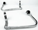 Barkbusters Handguard Kit BB-BHG-062-02-NP