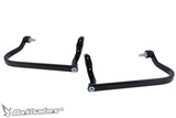 Barkbusters Handguard Kit