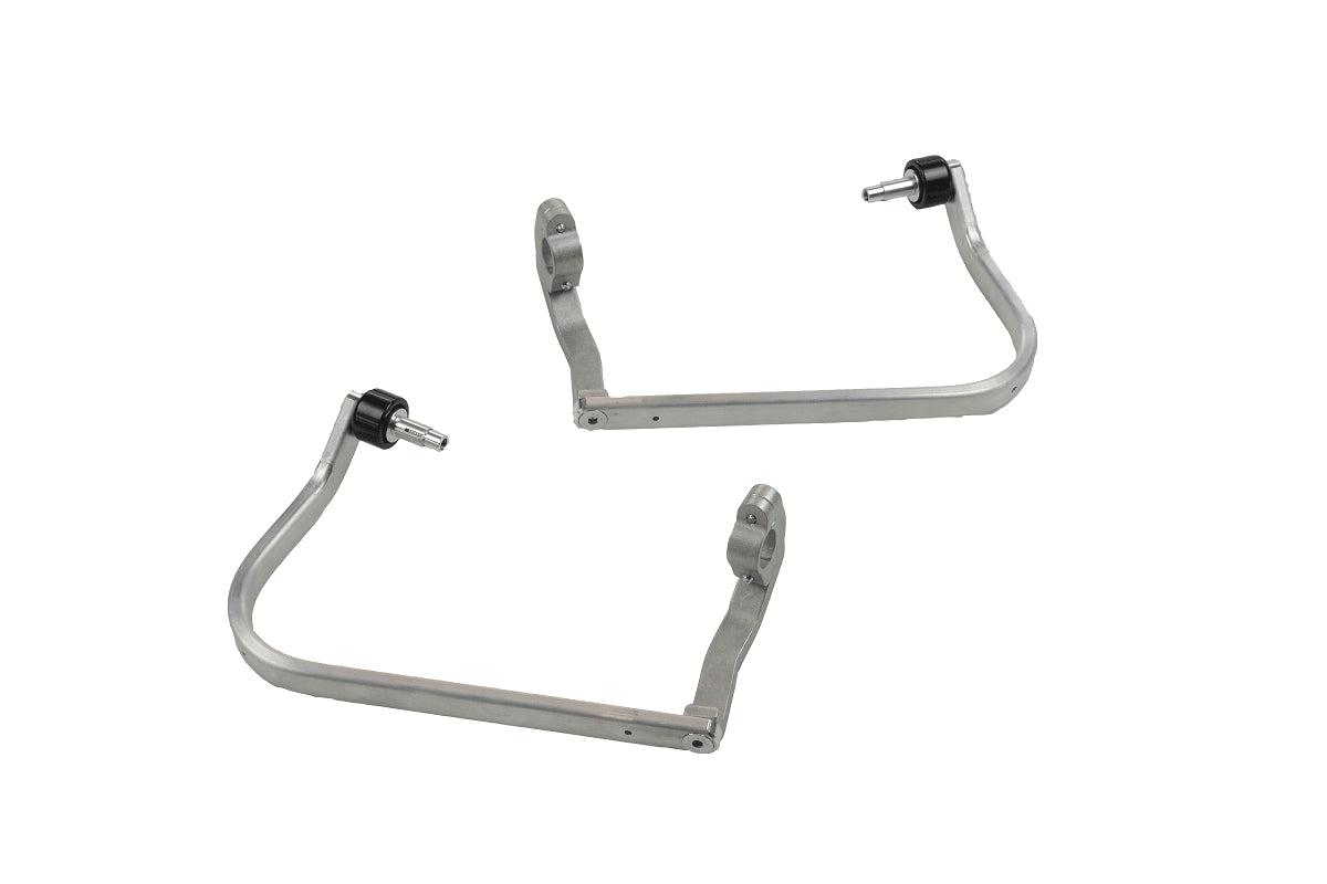 Barkbusters Handguard Kit