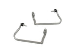Barkbusters Handguard Kit