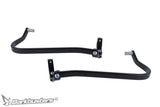 Barkbusters Handguard Kit