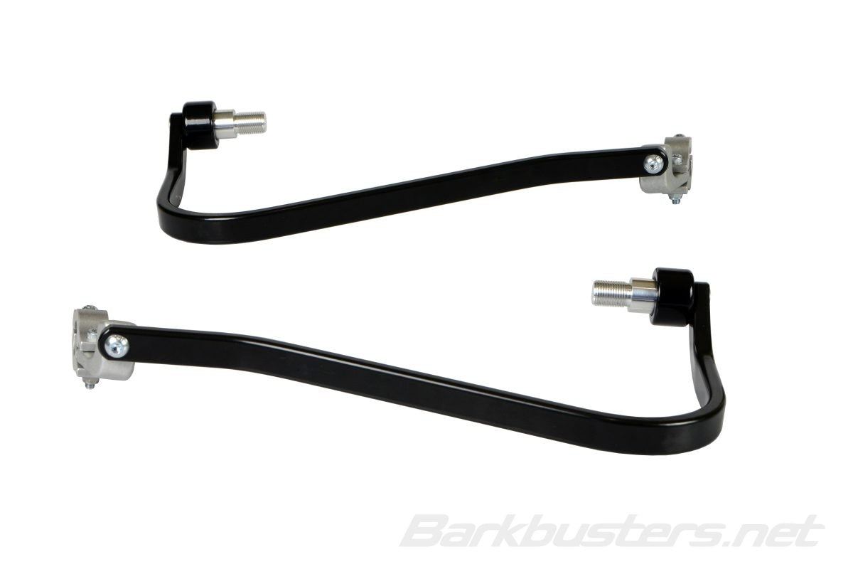 Barkbusters Handguard Kit BB-BHG-068-00-NP