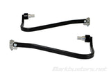 Barkbusters Handguard Kit BB-BHG-068-00-NP