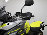 Barkbusters Handguard Kit BB-BHG-070-00-NP
