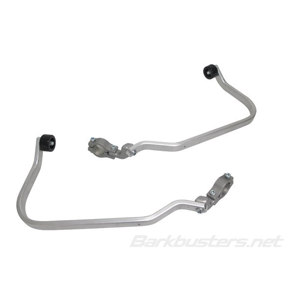 Barkbusters Handguard Kit BB-BHG-076-00-NP