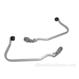 Barkbusters Handguard Kit BB-BHG-076-00-NP