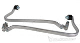 Barkbusters Handguard Kit BB-BHG-079-00-NP