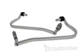 Barkbusters Handguard Kit for Honda CB400 2020 BB-BHG-081-00-NP