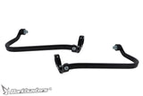 Barkbusters Handguard Kit
