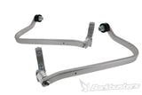 Barkbusters Handguard Kit
