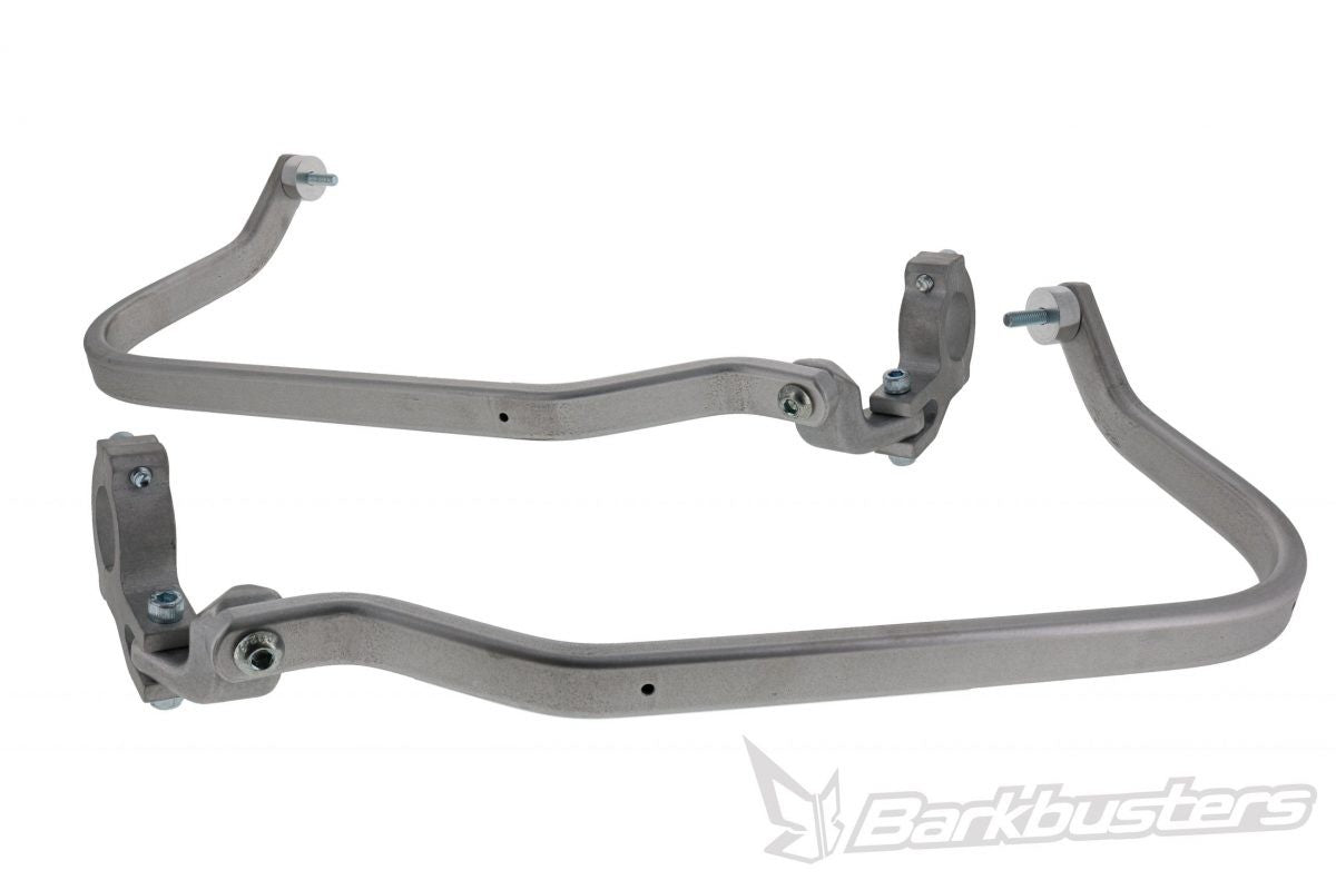Barkbusters Handguard Kit BB-BHG-083-00-NP