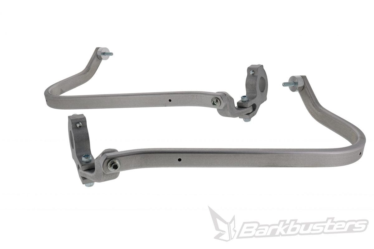 Barkbusters Handguard Kit BB-BHG-084-00-NP