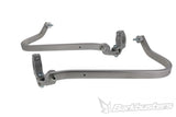 Barkbusters Handguard Kit BB-BHG-084-00-NP