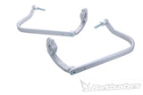 Barkbusters Handguard Kit
