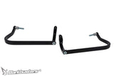 Barkbusters Handguard Kit