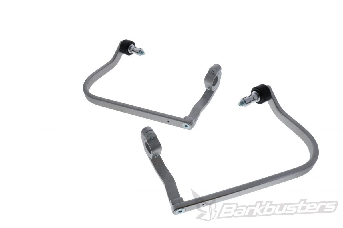 Barkbusters Handguard Kit BB-BHG-086-00-NP