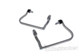 Barkbusters Handguard Kit BB-BHG-086-00-NP