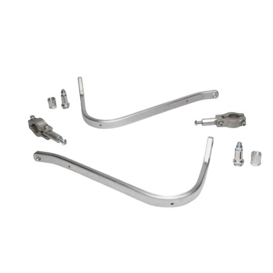 Barkbusters Handguard Kit BB-BHG-087-00-NP