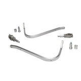 Barkbusters Handguard Kit BB-BHG-087-00-NP