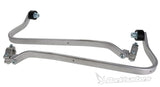 Barkbusters Handguard Kit BB-BHG-088-00-NP