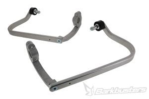 Barkbusters Handguard Kit