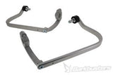 Barkbusters Handguard Kit